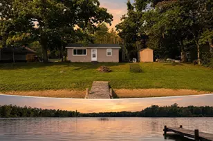 10379 N Lake Rd, Amherst Junction, WI 54407 - Photo 31