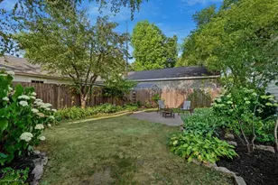 1921 Roosevelt St, Wausau, WI 54403 - Photo 29