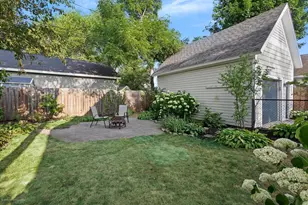 1921 Roosevelt St, Wausau, WI 54403 - Photo 31