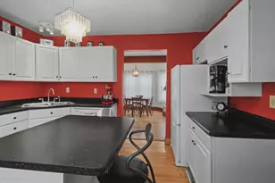 1921 Roosevelt St, Wausau, WI 54403 - Photo 13