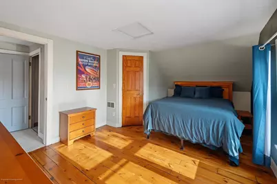 1921 Roosevelt Street, Wausau, WI 54403 - Photo 23