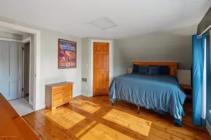 1921 Roosevelt St, Wausau, WI 54403 - Photo 23