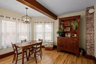 1921 Roosevelt Street, Wausau, WI 54403 - Photo 15