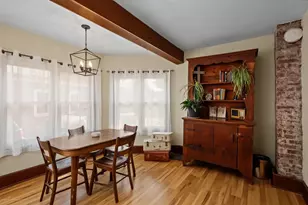 1921 Roosevelt St, Wausau, WI 54403 - Photo 15