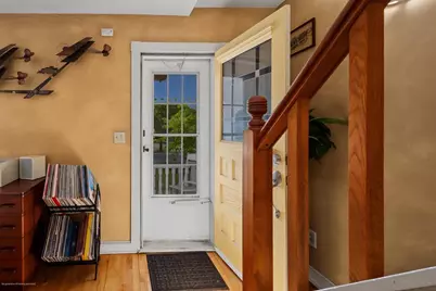 1921 Roosevelt Street, Wausau, WI 54403 - Photo 27