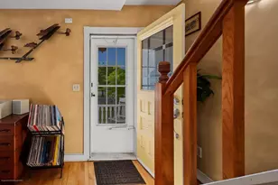 1921 Roosevelt St, Wausau, WI 54403 - Photo 27