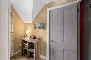 1921 Roosevelt St, Wausau, WI 54403 - Photo 25
