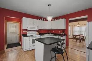 1921 Roosevelt St, Wausau, WI 54403 - Photo 11