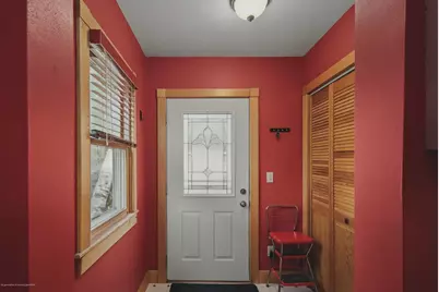 1921 Roosevelt Street, Wausau, WI 54403 - Photo 19