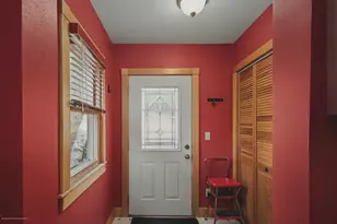 1921 Roosevelt St, Wausau, WI 54403 - Photo 19