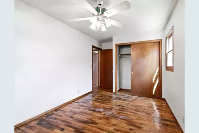 3279 Lindbergh Avenue, Stevens Point, WI 54481 - Photo 29