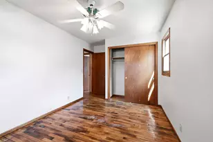 3279 Lindbergh Ave, Stevens Point, WI 54481 - Photo 29