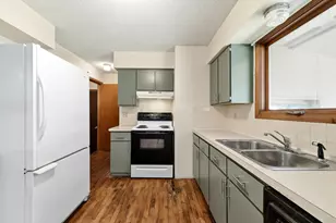 3279 Lindbergh Ave, Stevens Point, WI 54481 - Photo 17