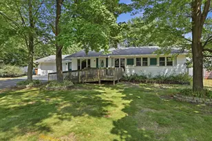 3279 Lindbergh Ave, Stevens Point, WI 54481 - Photo 3