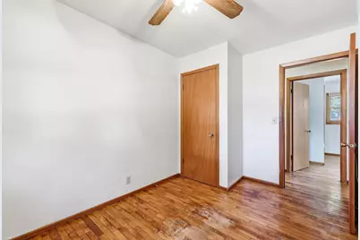 3279 Lindbergh Avenue, Stevens Point, WI 54481 - Photo 27