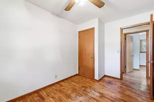 3279 Lindbergh Ave, Stevens Point, WI 54481 - Photo 27
