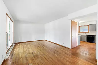 3279 Lindbergh Avenue, Stevens Point, WI 54481 - Photo 7