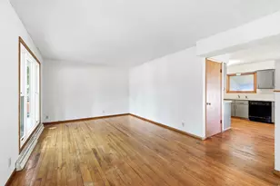 3279 Lindbergh Ave, Stevens Point, WI 54481 - Photo 7