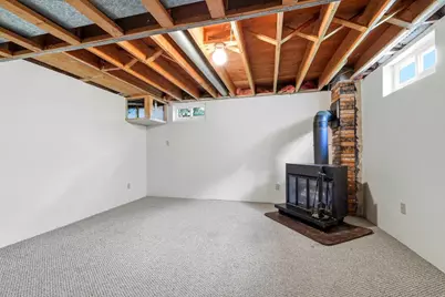 3279 Lindbergh Avenue, Stevens Point, WI 54481 - Photo 35