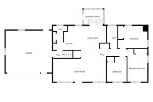 3279 Lindbergh Ave, Stevens Point, WI 54481 - Photo 47