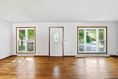 3279 Lindbergh Avenue, Stevens Point, WI 54481 - Photo 5