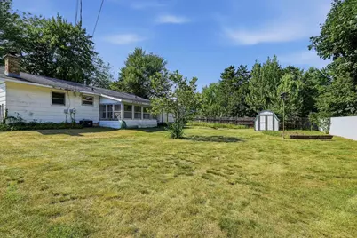 3279 Lindbergh Avenue, Stevens Point, WI 54481 - Photo 43