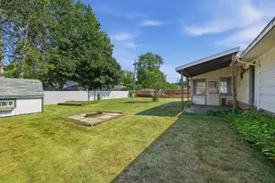 3279 Lindbergh Ave, Stevens Point, WI 54481 - Photo 41