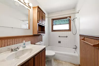 3279 Lindbergh Avenue, Stevens Point, WI 54481 - Photo 23