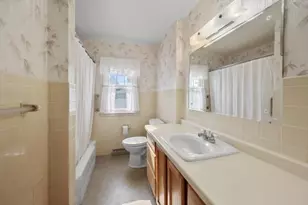 2301 Strange St, Stevens Point, WI 54481 - Photo 25