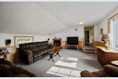 2301 Strange Street, Stevens Point, WI 54481 - Photo 19