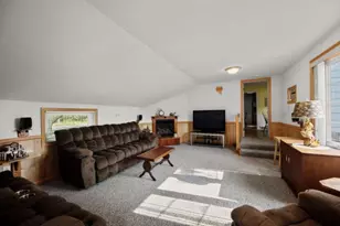 2301 Strange St, Stevens Point, WI 54481 - Photo 19