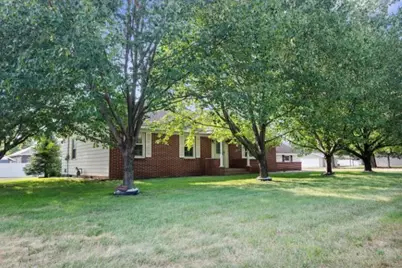 2301 Strange Street, Stevens Point, WI 54481 - Photo 49