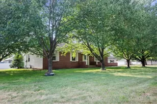 2301 Strange St, Stevens Point, WI 54481 - Photo 49