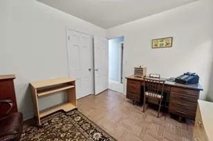 2301 Strange St, Stevens Point, WI 54481 - Photo 29