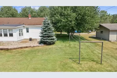 2301 Strange Street, Stevens Point, WI 54481 - Photo 53