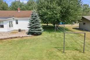 2301 Strange St, Stevens Point, WI 54481 - Photo 53