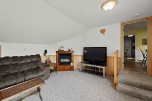 2301 Strange St, Stevens Point, WI 54481 - Photo 21