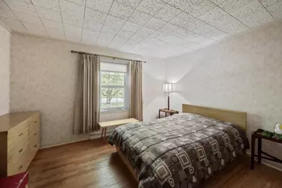 2301 Strange Street, Stevens Point, WI 54481 - Photo 23