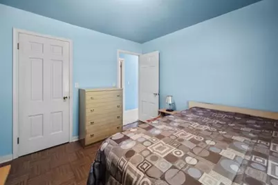 2301 Strange Street, Stevens Point, WI 54481 - Photo 27