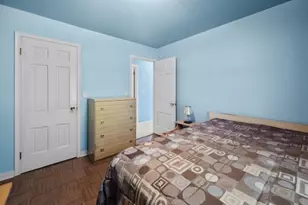 2301 Strange St, Stevens Point, WI 54481 - Photo 27