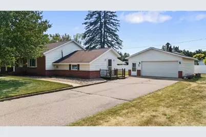 2301 Strange Street, Stevens Point, WI 54481 - Photo 55