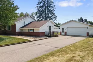 2301 Strange St, Stevens Point, WI 54481 - Photo 55