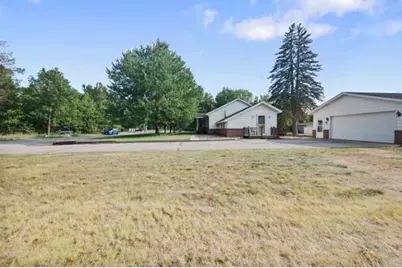 2301 Strange Street, Stevens Point, WI 54481 - Photo 47