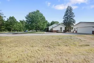 2301 Strange St, Stevens Point, WI 54481 - Photo 47