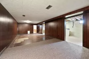 2301 Strange St, Stevens Point, WI 54481 - Photo 33