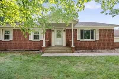 2301 Strange Street, Stevens Point, WI 54481 - Photo 3