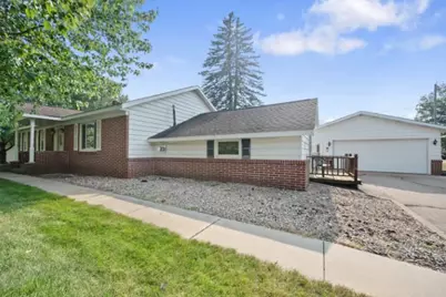 2301 Strange Street, Stevens Point, WI 54481 - Photo 39