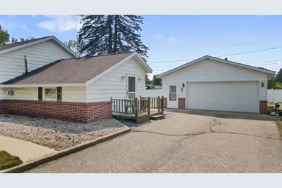 2301 Strange Street, Stevens Point, WI 54481 - Photo 5