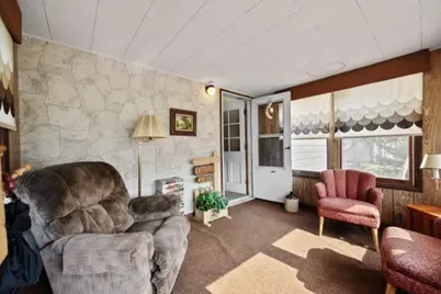 2301 Strange Street, Stevens Point, WI 54481 - Photo 31