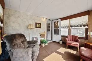 2301 Strange St, Stevens Point, WI 54481 - Photo 31